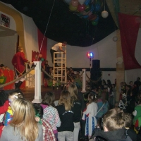 20100207_Kinderkarneval__005.jpg
