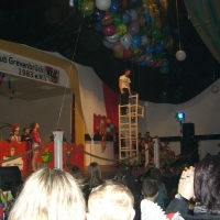 20100207_Kinderkarneval__006.jpg