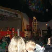 20100207_Kinderkarneval__007.jpg