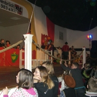 20100207_Kinderkarneval__008.jpg