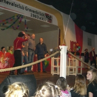 20100207_Kinderkarneval__009.jpg