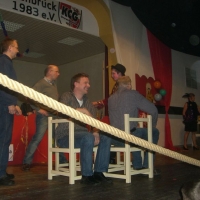 20100207_Kinderkarneval__010.jpg