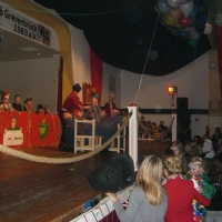 20100207_Kinderkarneval__011.jpg