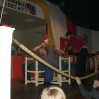 20100207_Kinderkarneval__012.jpg