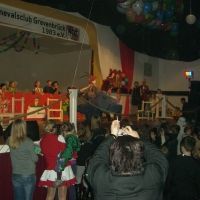 20100207_Kinderkarneval__013.jpg