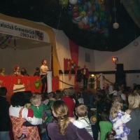20100207_Kinderkarneval__014.jpg