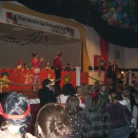 20100207_Kinderkarneval__016.jpg