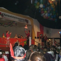 20100207_Kinderkarneval__017.jpg