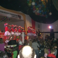 20100207_Kinderkarneval__018.jpg