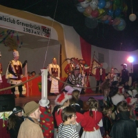 20100207_Kinderkarneval__020.jpg