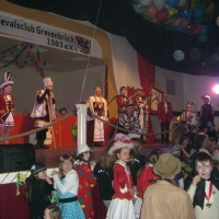 20100207_Kinderkarneval__021.jpg