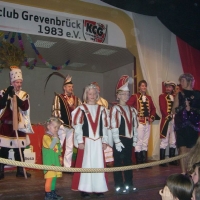 20100207_Kinderkarneval__023.jpg