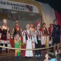 20100207_Kinderkarneval__024.jpg