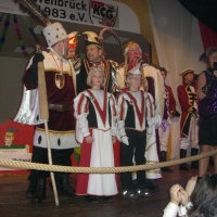 20100207_Kinderkarneval__025.jpg