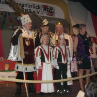 20100207_Kinderkarneval__026.jpg