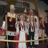 20100207_Kinderkarneval__027.jpg