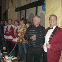 20100207_Kinderkarneval__028.jpg