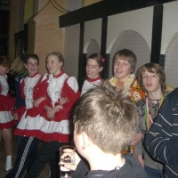 20100207_Kinderkarneval__029.jpg
