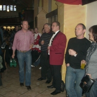 20100207_Kinderkarneval__030.jpg