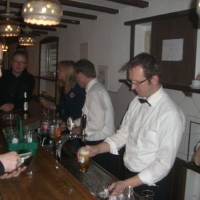 20100207_Kinderkarneval__031.jpg