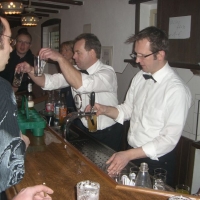 20100207_Kinderkarneval__032.jpg