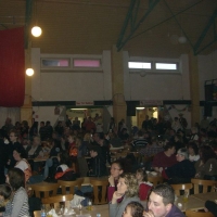 20100207_Kinderkarneval__033.jpg