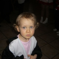 20100207_Kinderkarneval__034.jpg