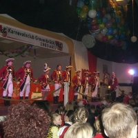 20100207_Kinderkarneval__035.jpg