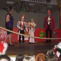 20100207_Kinderkarneval__036.jpg