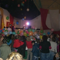 20100207_Kinderkarneval__038.jpg