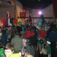 20100207_Kinderkarneval__039.jpg