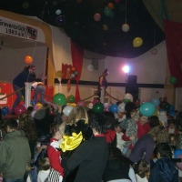 20100207_Kinderkarneval__040.jpg