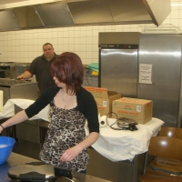 20100207_Kinderkarneval__041.jpg