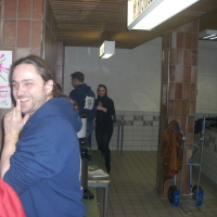 20100207_Kinderkarneval__042.jpg