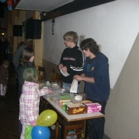 20100207_Kinderkarneval__043.jpg