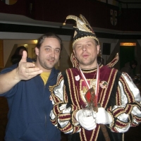 20100207_Kinderkarneval__047.jpg