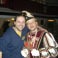 20100207_Kinderkarneval__048.jpg
