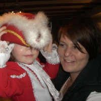 20100207_Kinderkarneval__049.jpg