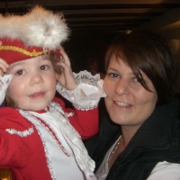 20100207_Kinderkarneval__050.jpg