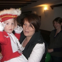 20100207_Kinderkarneval__051.jpg