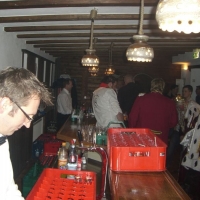 20100207_Kinderkarneval__052.jpg