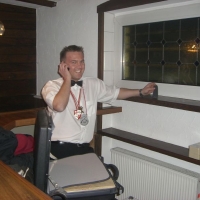 20100207_Kinderkarneval__053.jpg