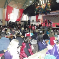 SDC11093.JPG