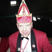 SDC11094.JPG