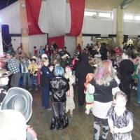 SDC11095.JPG