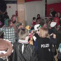 SDC11096.JPG