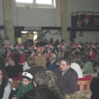 SDC11098.JPG