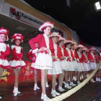 SDC11099.JPG
