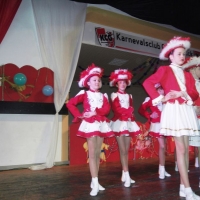 SDC11100.JPG