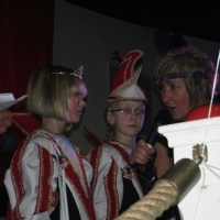SDC11101.JPG